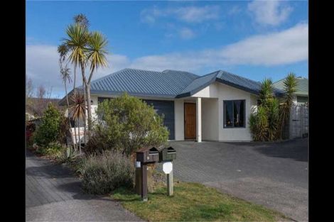 Photo of property in 1/10 Takawai Place, Nukuhau, Taupo, 3330