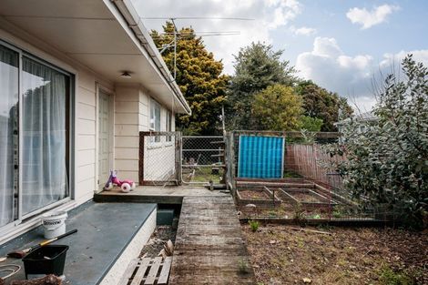 Photo of property in 17 Martin Road, Outer Kaiti, Gisborne, 4010