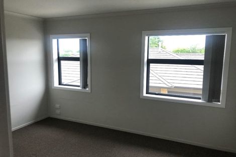 Photo of property in 4/2 Rosalind Street, Deanwell, Hamilton, 3206