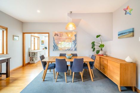 Photo of property in 48 Brook Street, Waterloo, Lower Hutt, 5011