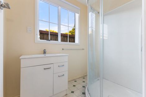 Photo of property in 238 Wairakei Road, Bryndwr, Christchurch, 8053