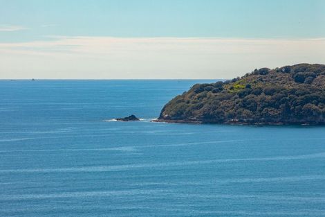 Photo of property in 14 Pacific Drive, Tairua, 3508