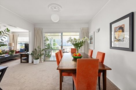 Photo of property in 16 Higgins Street, Marewa, Napier, 4110