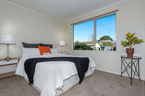 Photo of property in 95 North Belt, Lincoln, 7608