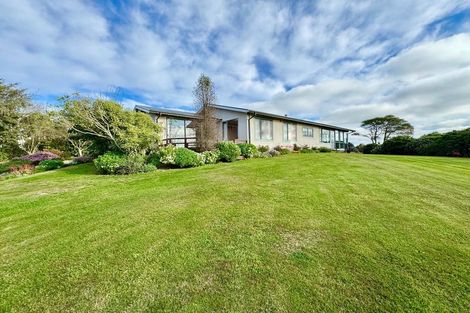 Photo of property in 9 Brinkburn Street, South Hill, Oamaru, 9400