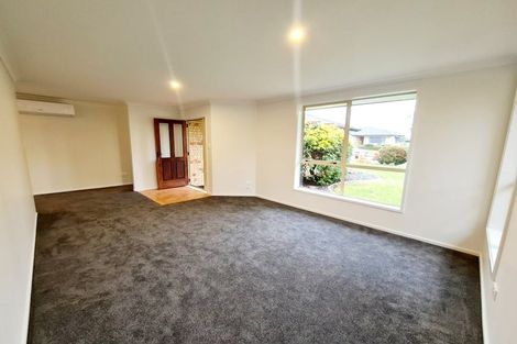 Photo of property in 36 Stableford Drive, Pyes Pa, Tauranga, 3112