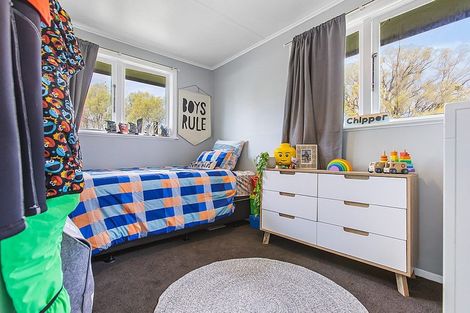 Photo of property in 40a Leask Street, Omakau, 9376