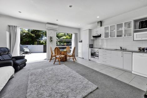 Photo of property in 3/38 Maratahu Street, Westown, New Plymouth, 4310