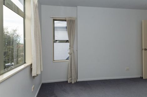 Photo of property in 3/105 Barbour Street, Waltham, Christchurch, 8011