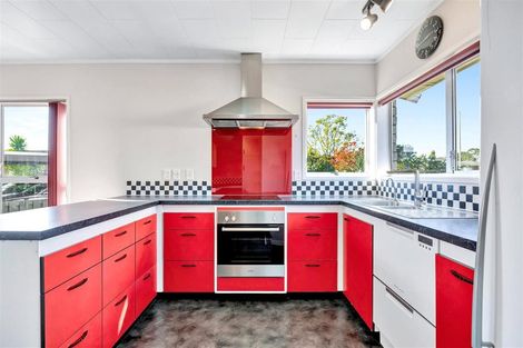 Photo of property in 5a Cascade Place, Chartwell, Hamilton, 3210