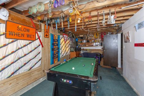 Photo of property in 22 Ocean Road, Paraparaumu Beach, Paraparaumu, 5032