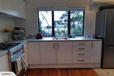 Photo of property in 163 Attwood Road, Paremoremo, Auckland, 0632