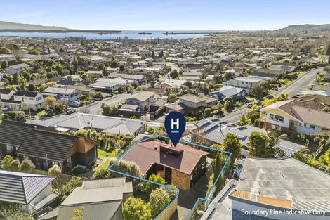 Photo of property in 3b Barrington Place, Richmond, 7020