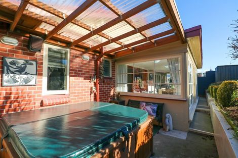 Photo of property in 5 Cameron Street, Seaview, Timaru, 7910