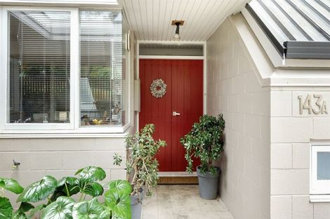 Photo of property in 143a Kings Avenue, Matua, Tauranga, 3110