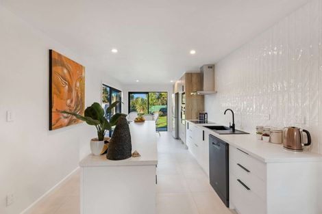 Photo of property in 558 Williams Street, Kaiapoi, 7691