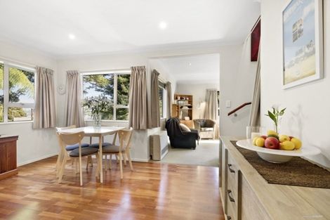 Photo of property in 80b Calcutta Street, Khandallah, Wellington, 6035