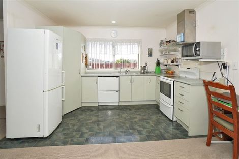 Photo of property in 11 Corsair Place, Melville, Hamilton, 3206
