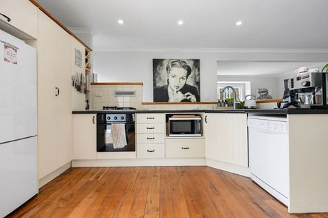 Photo of property in 5 Marire Avenue, Frankton, Hamilton, 3204