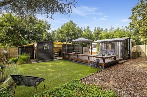 Photo of property in 322 Snodgrass Road, Te Puna, Tauranga, 3174