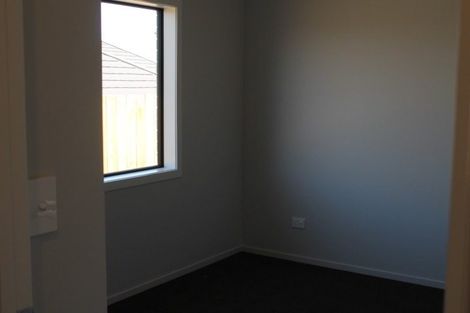 Photo of property in 1/18 Onukutara Place, Huntington, Hamilton, 3281