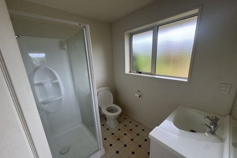 Photo of property in 13 Stonebrook Drive, Rolleston, 7614