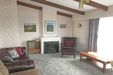 Photo of property in 6 Lantana Avenue, Bell Block, New Plymouth, 4312