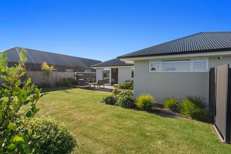 Photo of property in 52 Summersfield Boulevard, Appleby, Richmond, 7020