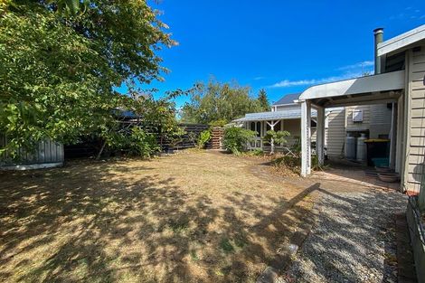 Photo of property in 429 High Street South, Carterton, 5713