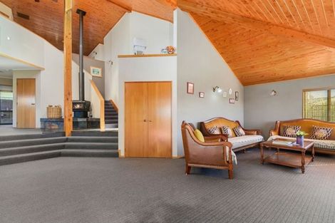 Photo of property in 20 Foley Drive, Springfield, Rotorua, 3015