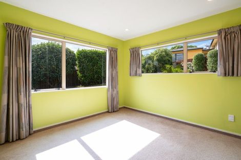 Photo of property in 4 Jessie Street, Mapua, 7005