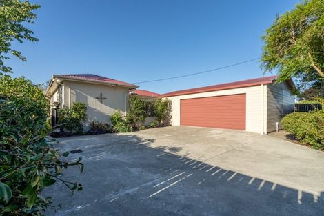 Photo of property in 56 Meldrum Street, Winton, 9720