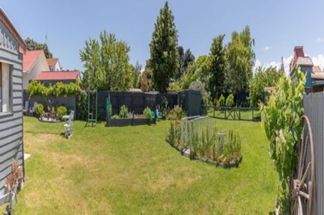 Photo of property in 34 Caius Avenue, Gonville, Whanganui, 4501