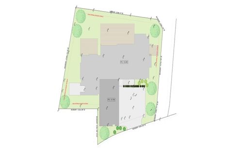 Photo of property in 62 Bluestone Drive, Parklands, Christchurch, 8083