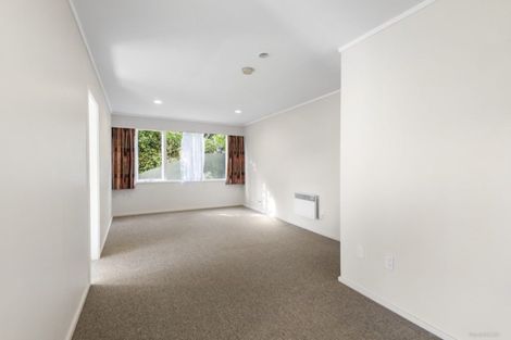 Photo of property in 41a Kinghorne Street, Strathmore Park, Wellington, 6022