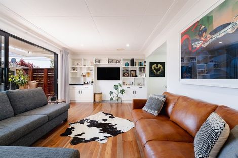 Photo of property in 12 Montrose Street, Mosgiel, 9024