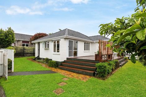 Photo of property in 31 Beach Road, Pahurehure, Papakura, 2113