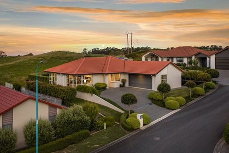 Photo of property in 23 Carnoustie Place, Aongatete, Katikati, 3178