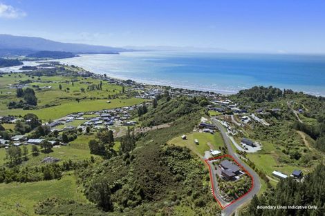 Photo of property in 126 Bay Vista Drive, Pohara, Takaka, 7183
