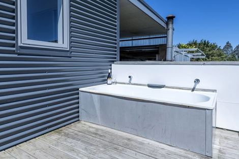 Photo of property in 288 Barnes Road, Lincoln, Christchurch, 7672