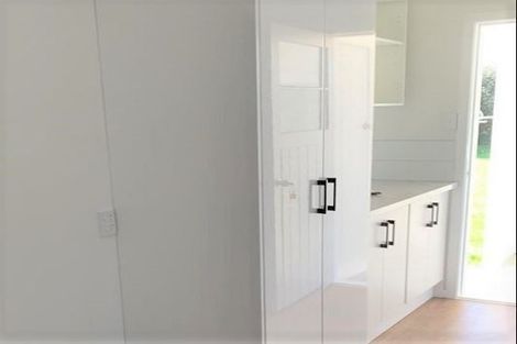 Photo of property in 16 Shamrock Street, Levin, 5510