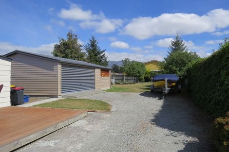 Photo of property in 51 Gall Street, Fairlie, 7925
