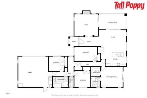 Photo of property in 16 Tranquil Grove, Omokoroa, 3114