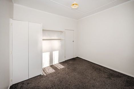 Photo of property in 433 Thames Highway, Oamaru North, Oamaru, 9400