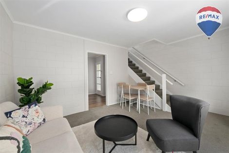 Photo of property in 6/781 Fergusson Drive, Elderslea, Upper Hutt, 5018