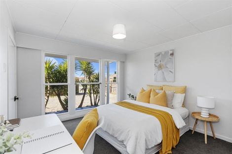 Photo of property in 193a Williams Street, Kaiapoi, 7630