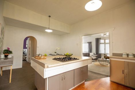 Photo of property in 40 Leckhampton Court, Clyde Hill, Dunedin, 9011