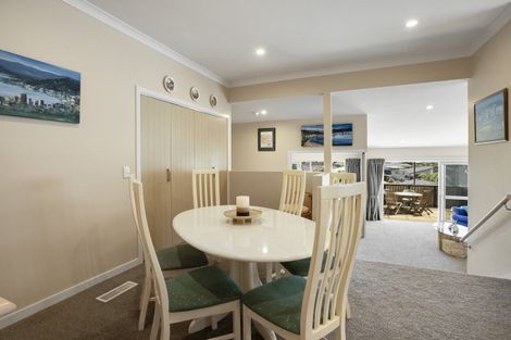 Photo of property in 15 Beckett Lane, Raumati Beach, Paraparaumu, 5032