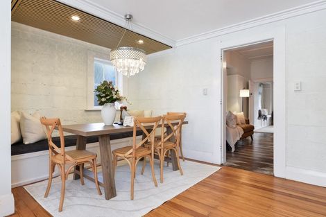 Photo of property in 20 Myrtle Street, Hamilton East, Hamilton, 3216