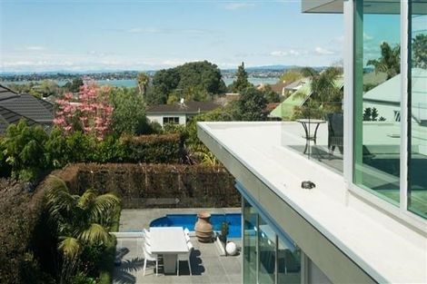 Photo of property in 31a Colchester Avenue, Glendowie, Auckland, 1071